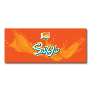 Graphic Design by YourLogoMaster for this project | Design: #36575047