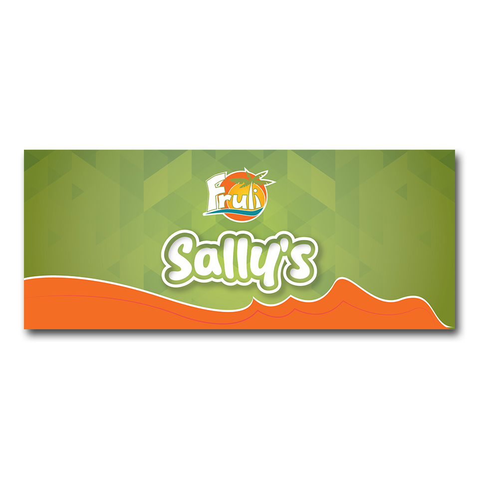 Graphic Design by YourLogoMaster for this project | Design #36575048