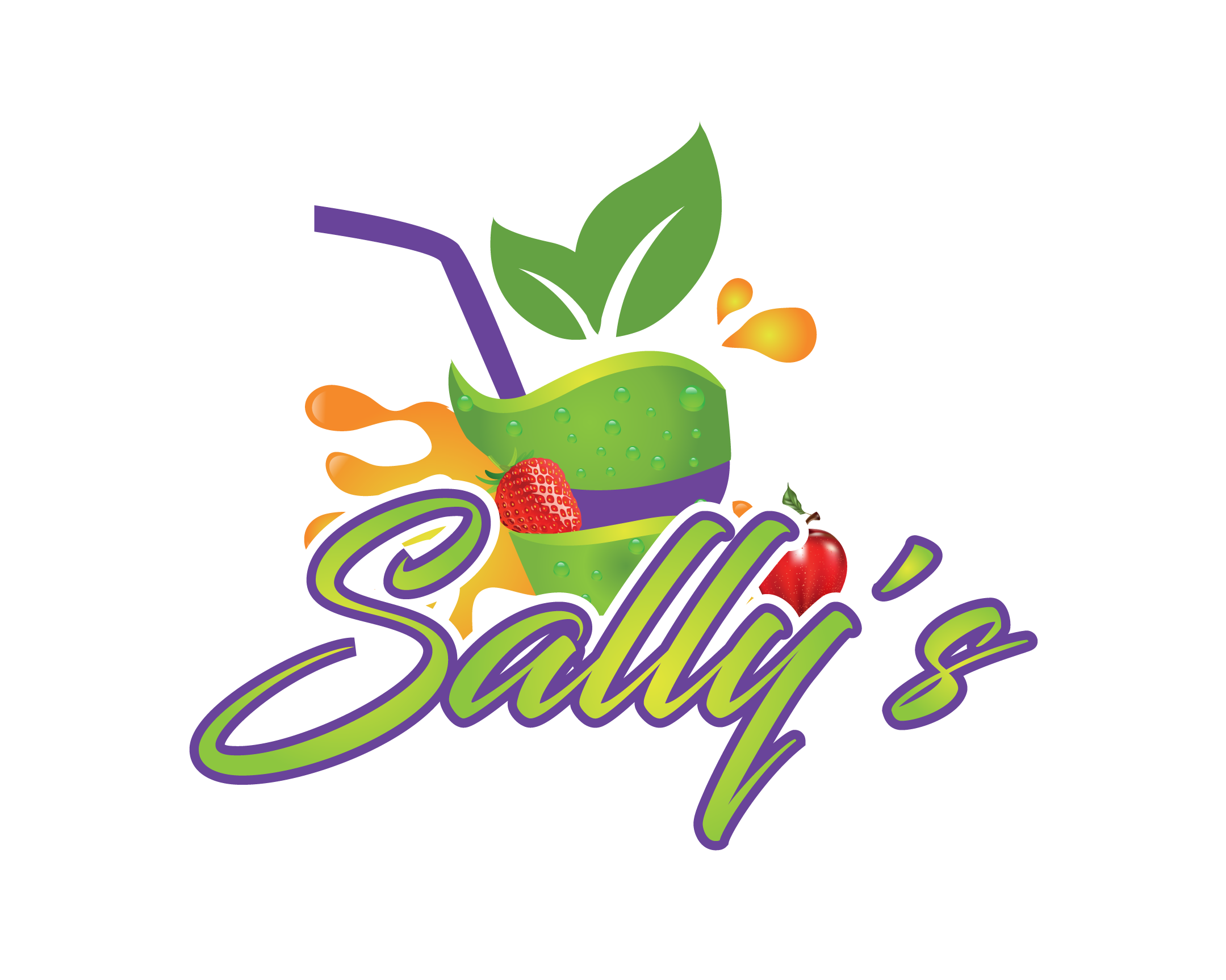 Graphic Design by Zbiz for this project | Design #36563744