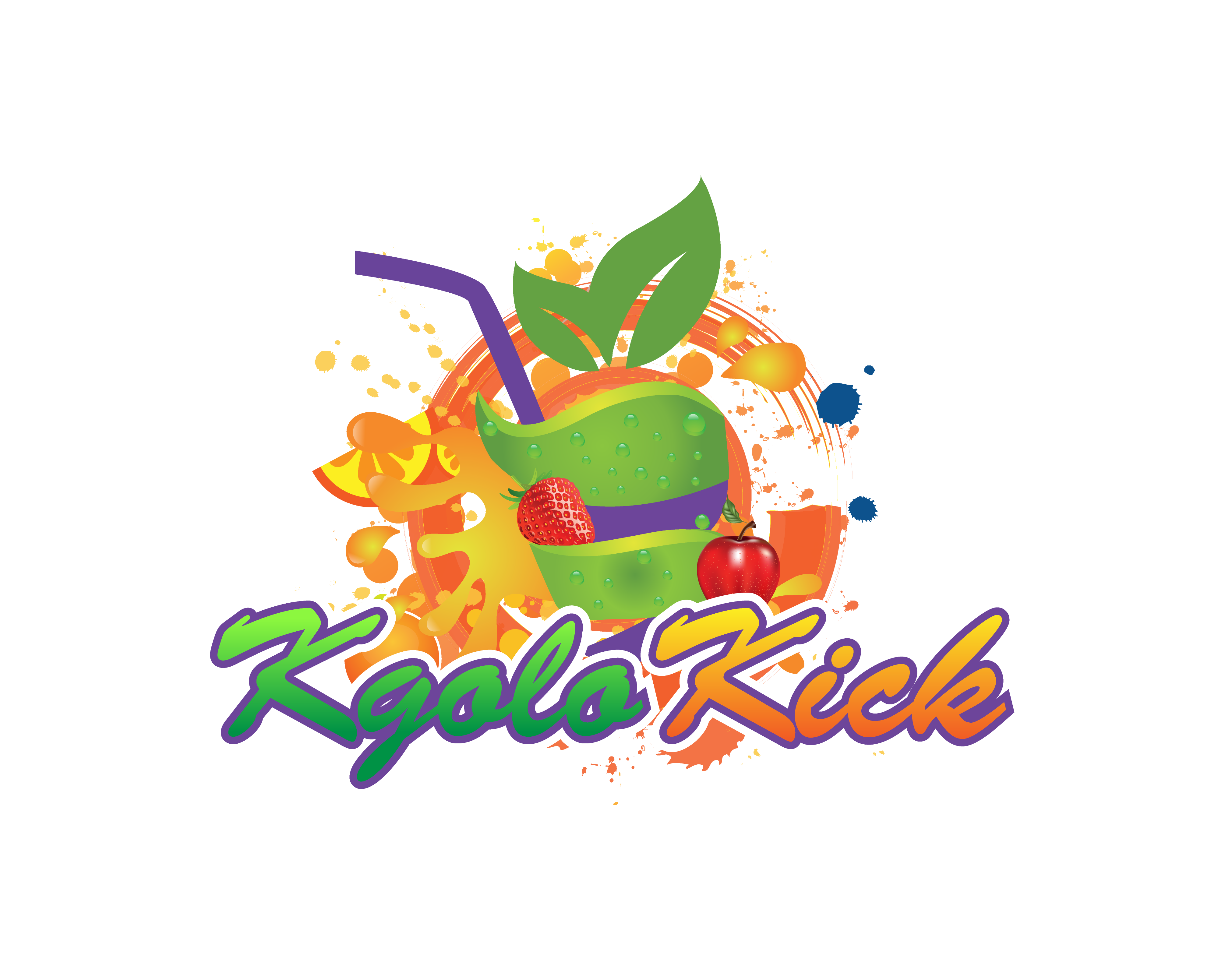 Graphic Design by Zbiz for this project | Design #36578060