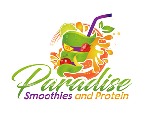 Graphic Design by Zbiz for this project | Design: #36589447