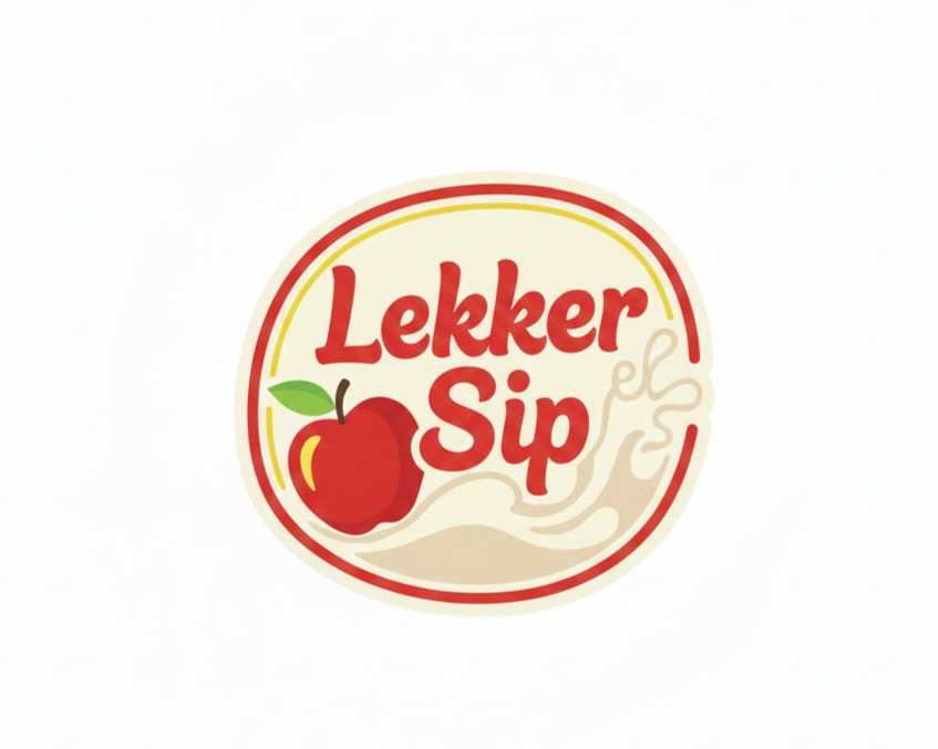 Graphic Design by Zbiz for this project | Design #36592925