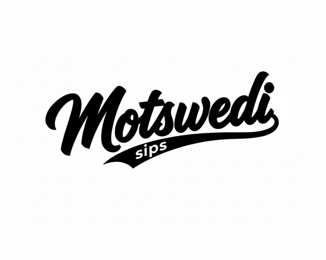 Graphic Design by Zbiz for this project | Design #36596139