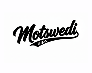 Graphic Design by Zbiz for this project | Design: #36596139