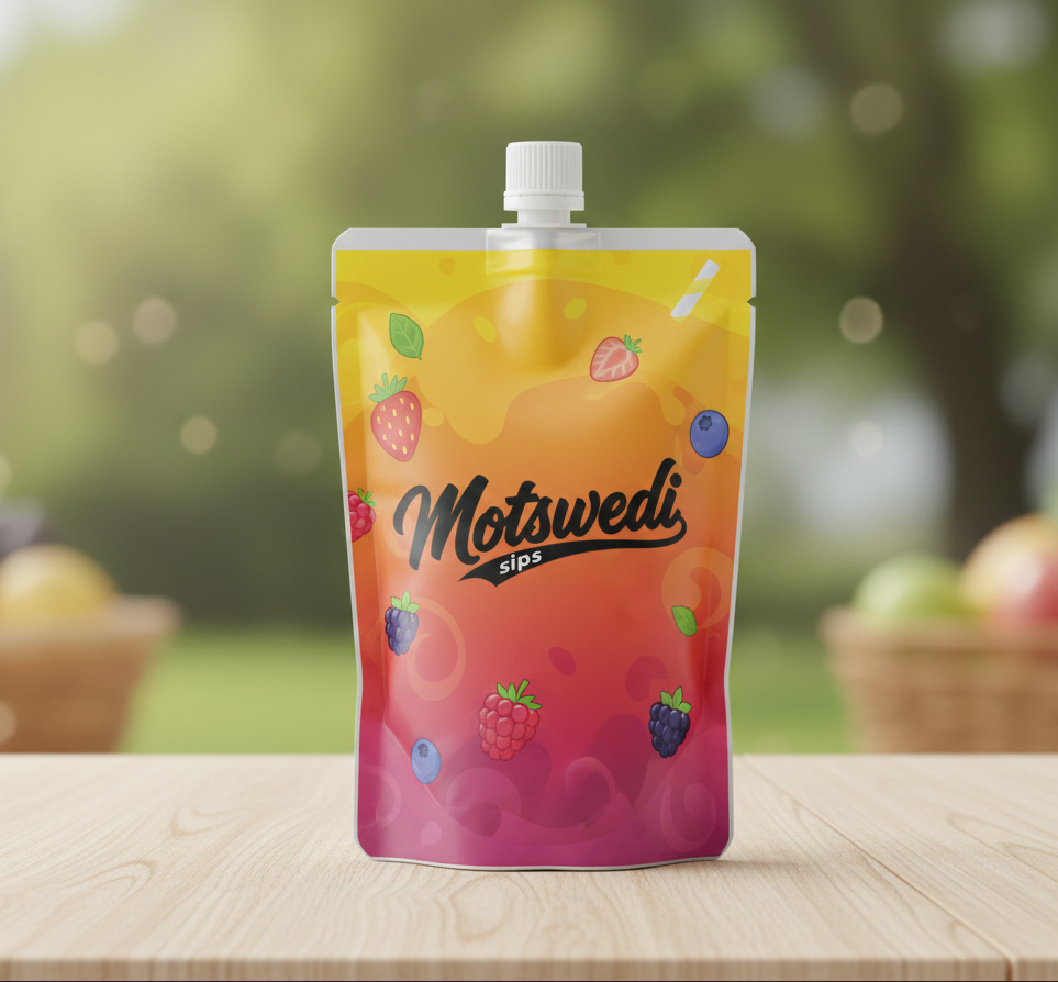 Design Graphique par Zbiz pour ce projet | Design #36600301