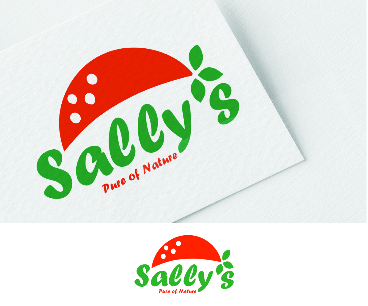 Graphic Design by S5 for this project | Design #36607095