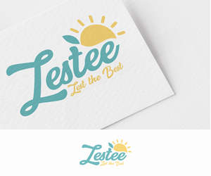 Graphic Design by S5 for this project | Design: #36607310