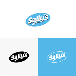 Graphic Design by VictoryKaiser for this project | Design: #36560698