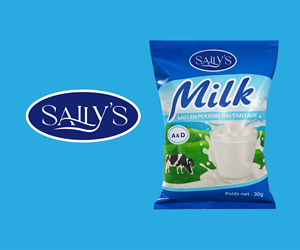 Graphic Design by Vertikus for this project | Design #36559620