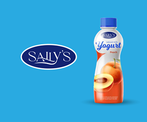 Graphic Design by Vertikus for this project | Design: #36560005