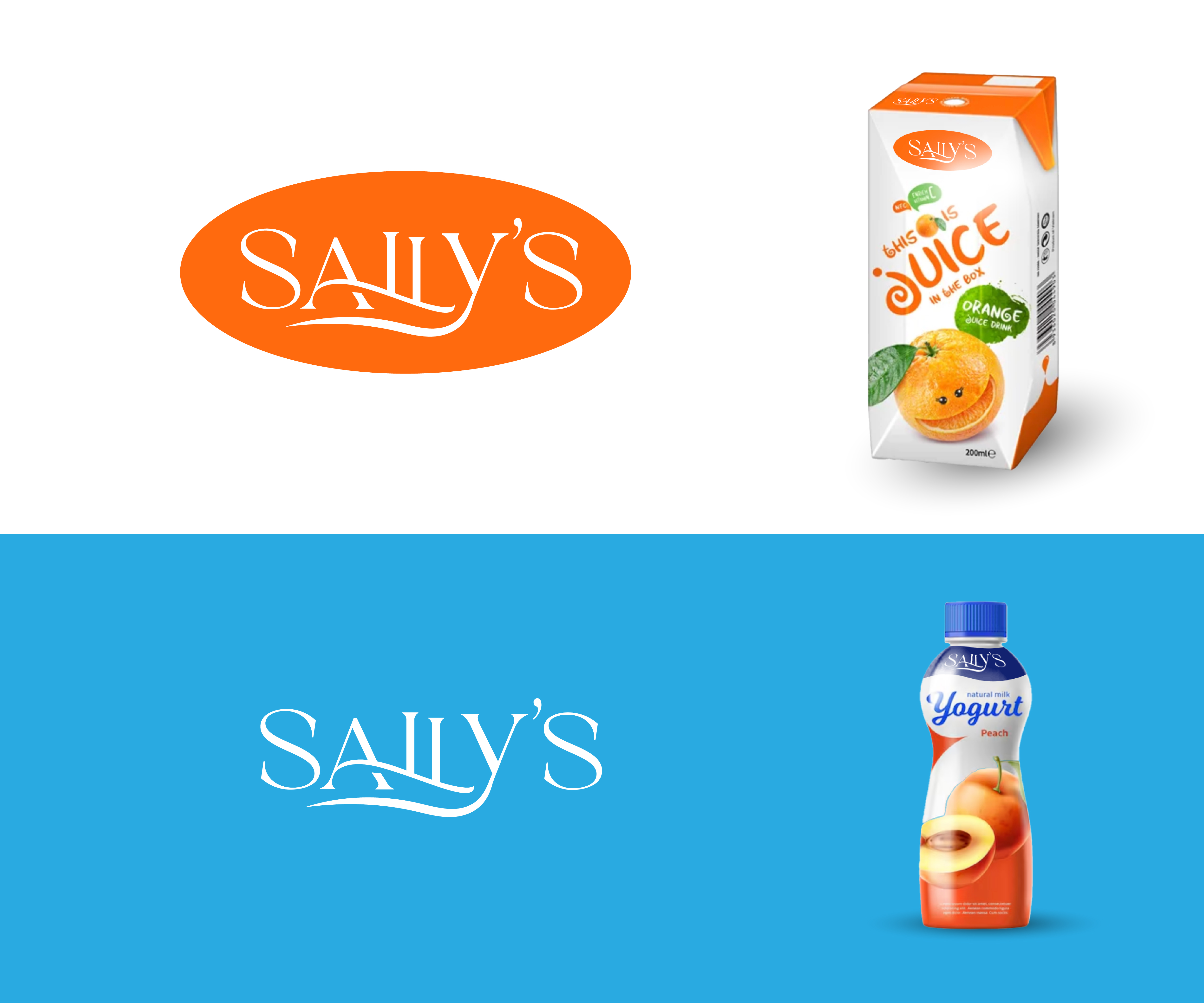 Graphic Design by Vertikus for this project | Design #36560081