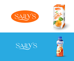 Graphic Design by Vertikus for this project | Design: #36560081