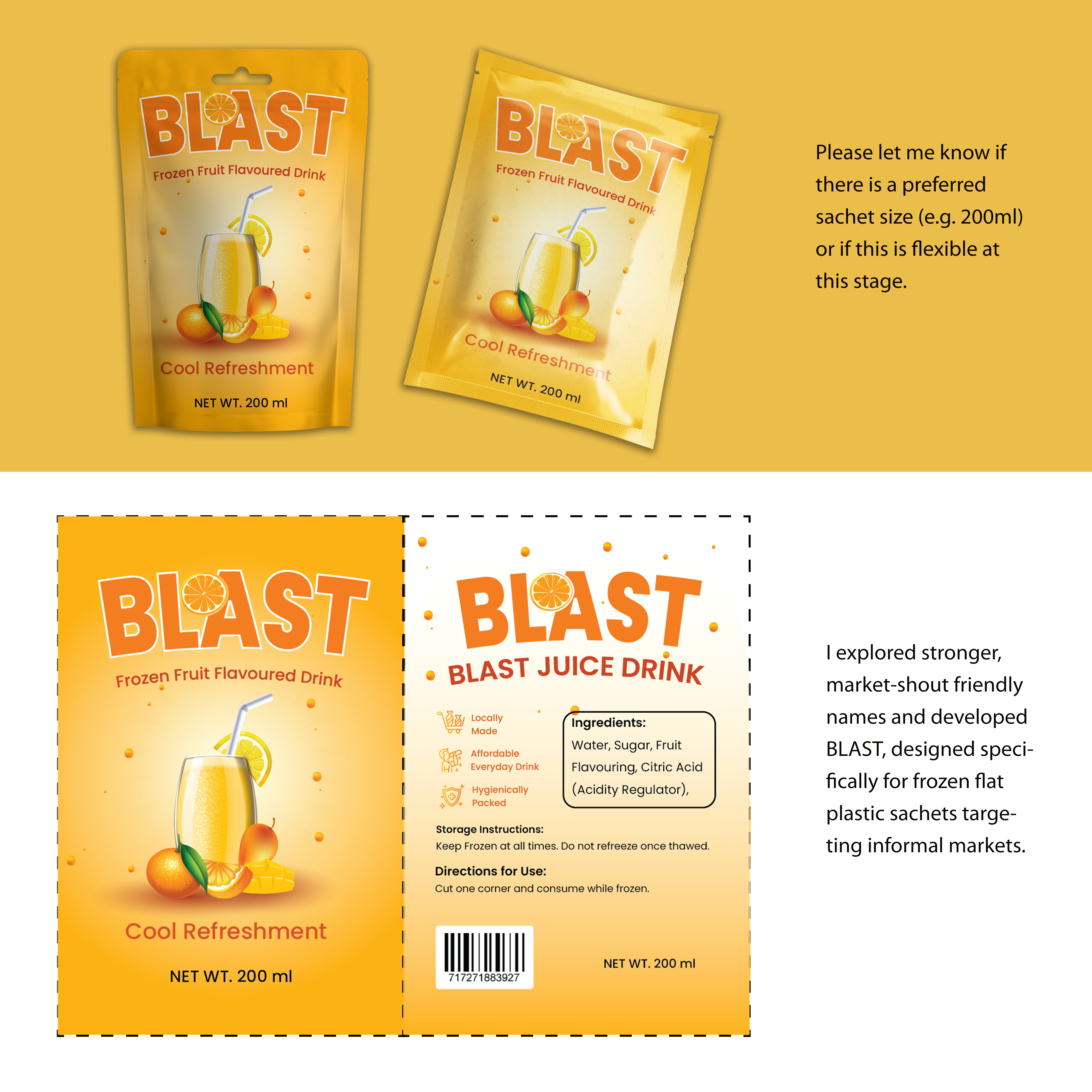 Graphic Design by MD ROIECH UZZAMAN for this project | Design #36593737