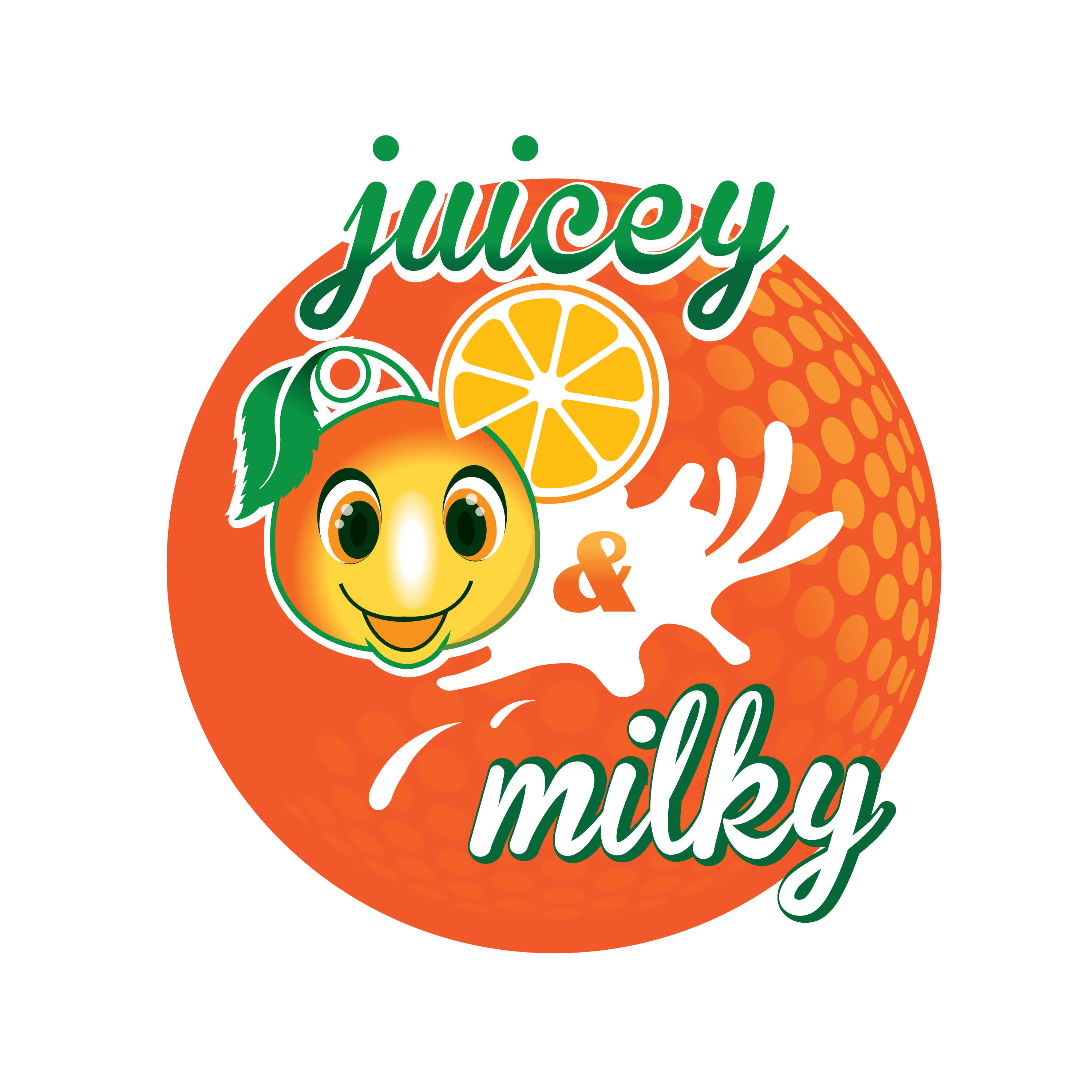 Graphic Design by Wonderful design for this project | Design #36571024