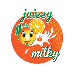 Graphic Design by Wonderful design for this project | Design: #36571024