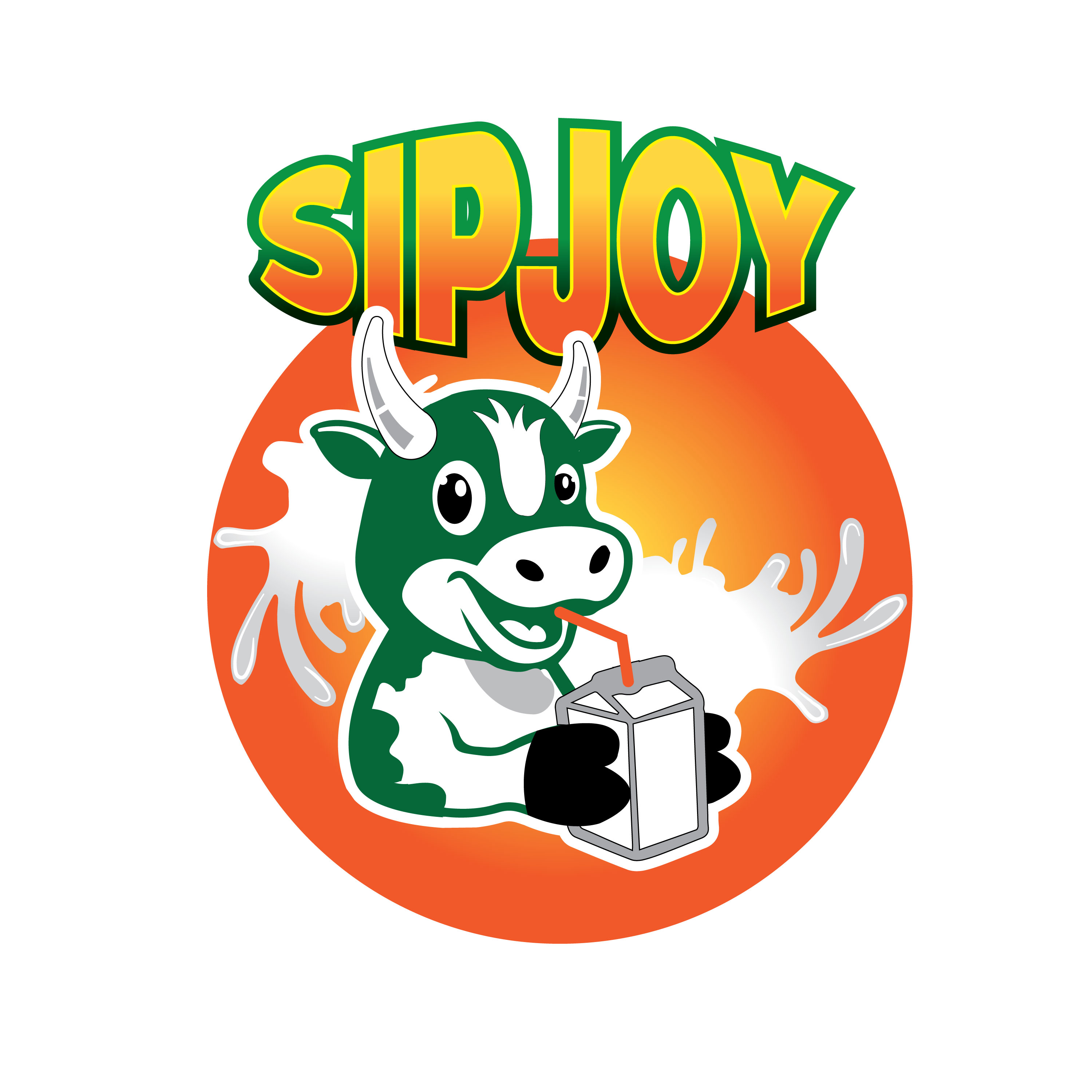 Design Graphique par Wonderful design pour ce projet | Design #36579386