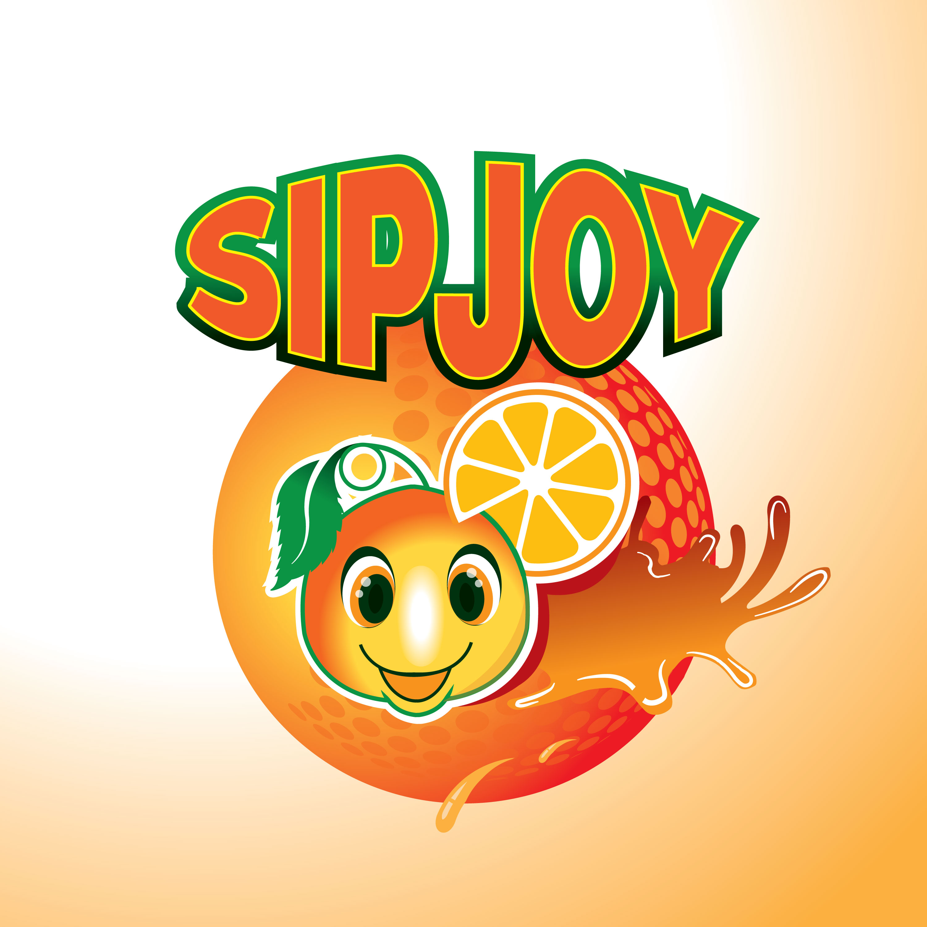 Design Graphique par Wonderful design pour ce projet | Design #36579387