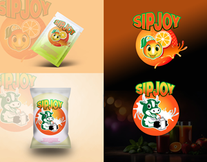 Graphic Design by Wonderful design for this project | Design: #36579388