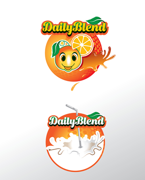 Graphic Design by Wonderful design for this project | Design: #36602710