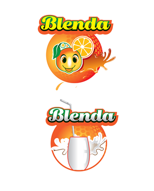 Graphic Design by Wonderful design for this project | Design: #36602711