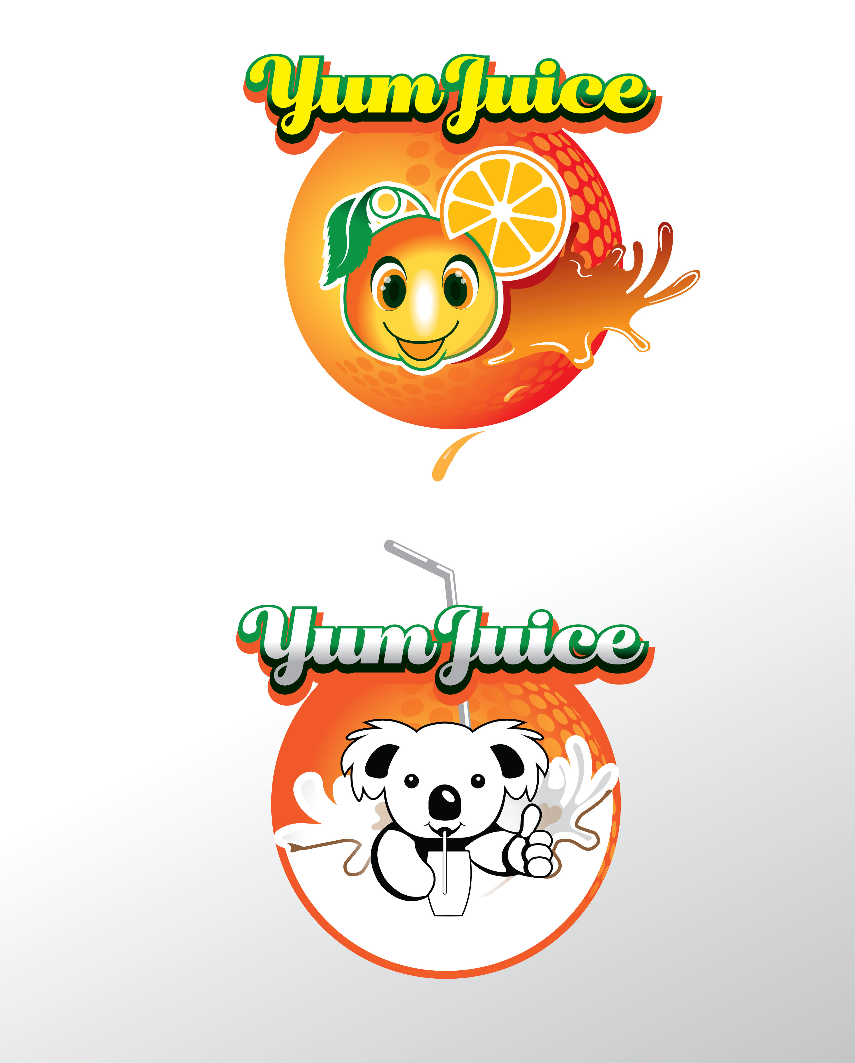 Graphic Design by Wonderful design for this project | Design #36602712