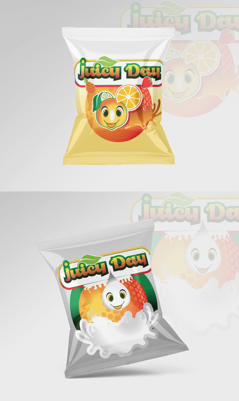 Graphic Design by Wonderful design for this project | Design #36614056