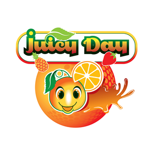 Graphic Design by Wonderful design for this project | Design: #36614057