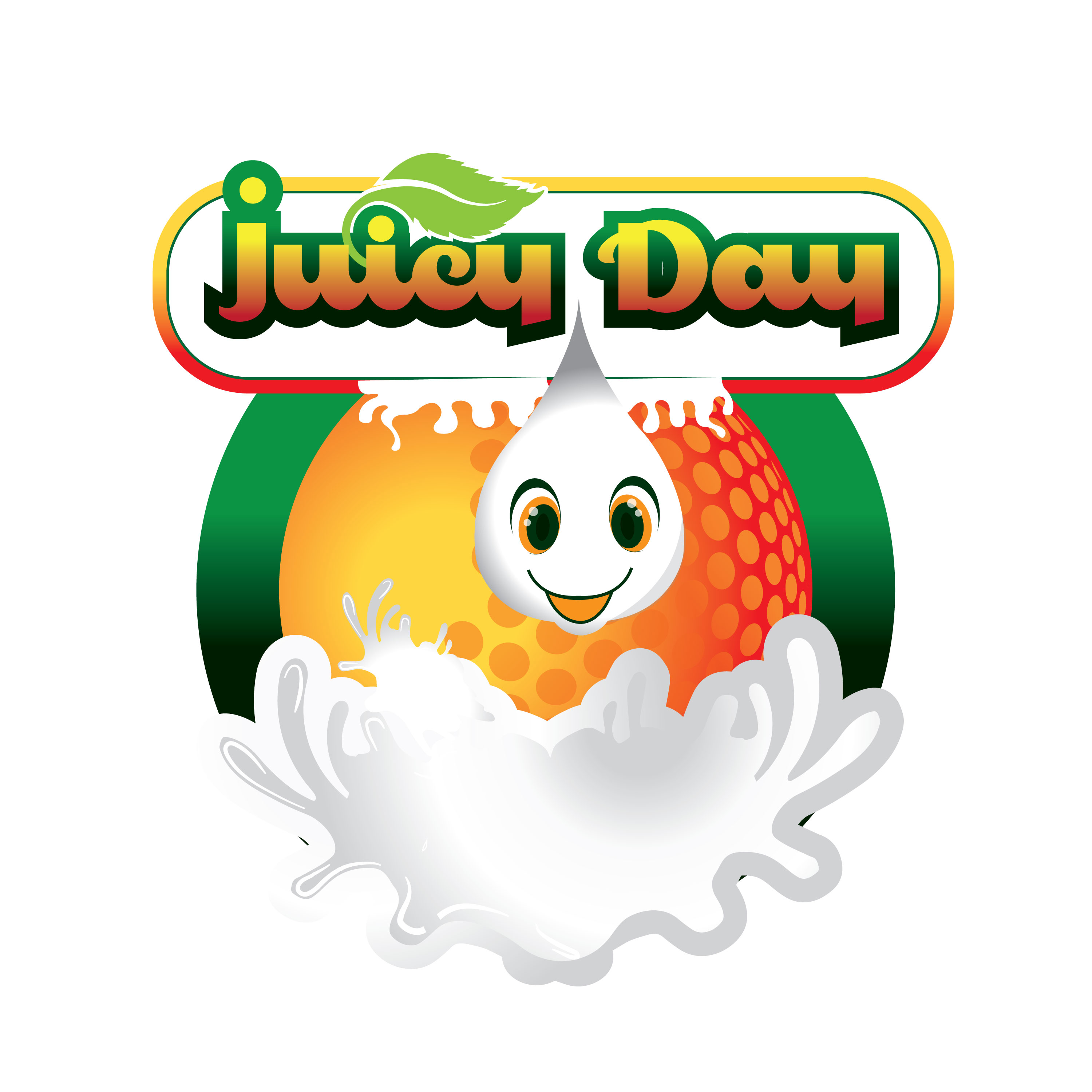 Graphic Design by Wonderful design for this project | Design #36614058