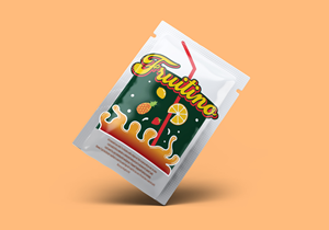 Graphic Design by Wonderful design for this project | Design: #36614434