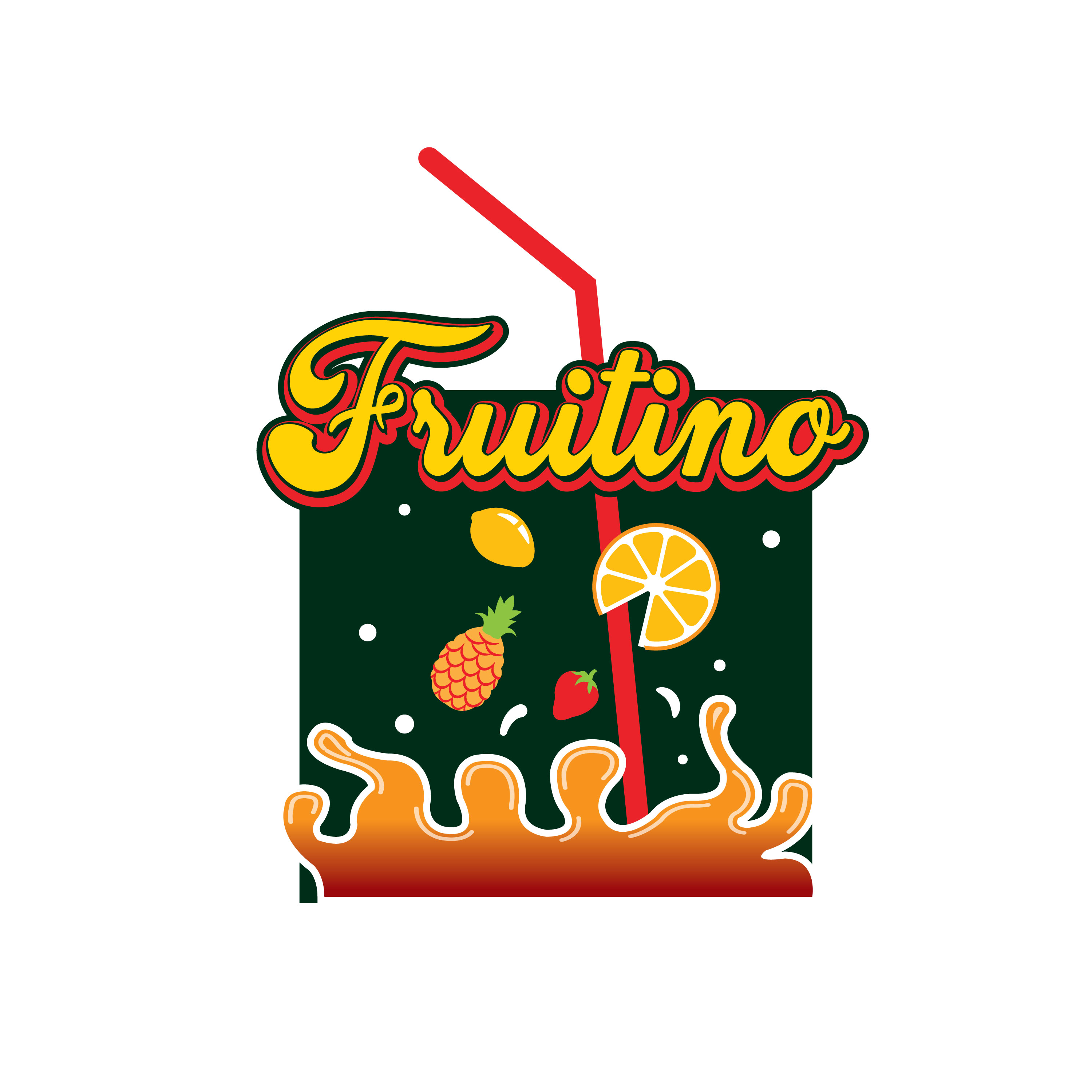 Design Graphique par Wonderful design pour ce projet | Design #36614435