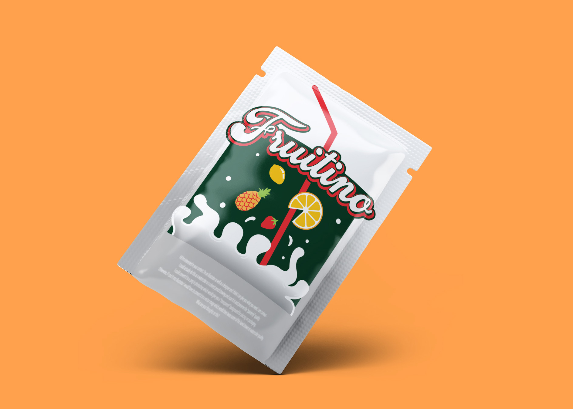 Graphic Design by Wonderful design for this project | Design #36614437