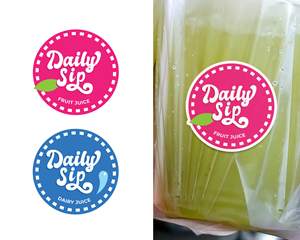 Graphic Design by MNM for this project | Design #36606451