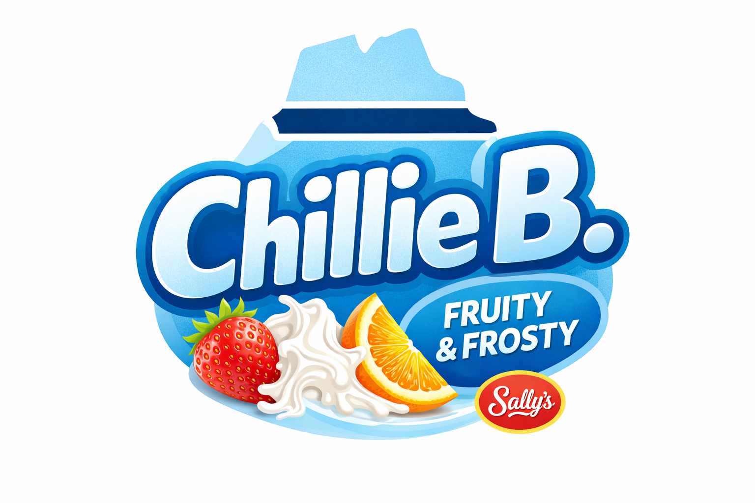 Graphic Design by pb for this project | Design #36611426