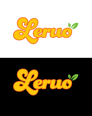 Graphic Design by darryl.tuburan for this project | Design: #36562706