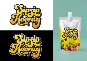 Graphic Design by darryl.tuburan for this project | Design #36580312