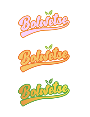 Graphic Design by arikool for this project | Design: #36562315