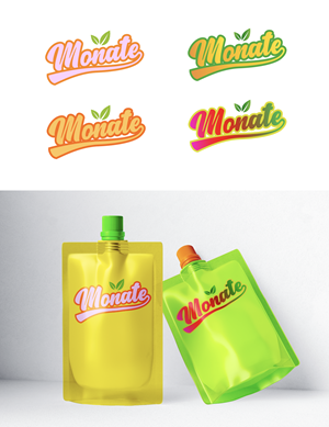 Graphic Design by arikool for this project | Design #36578227