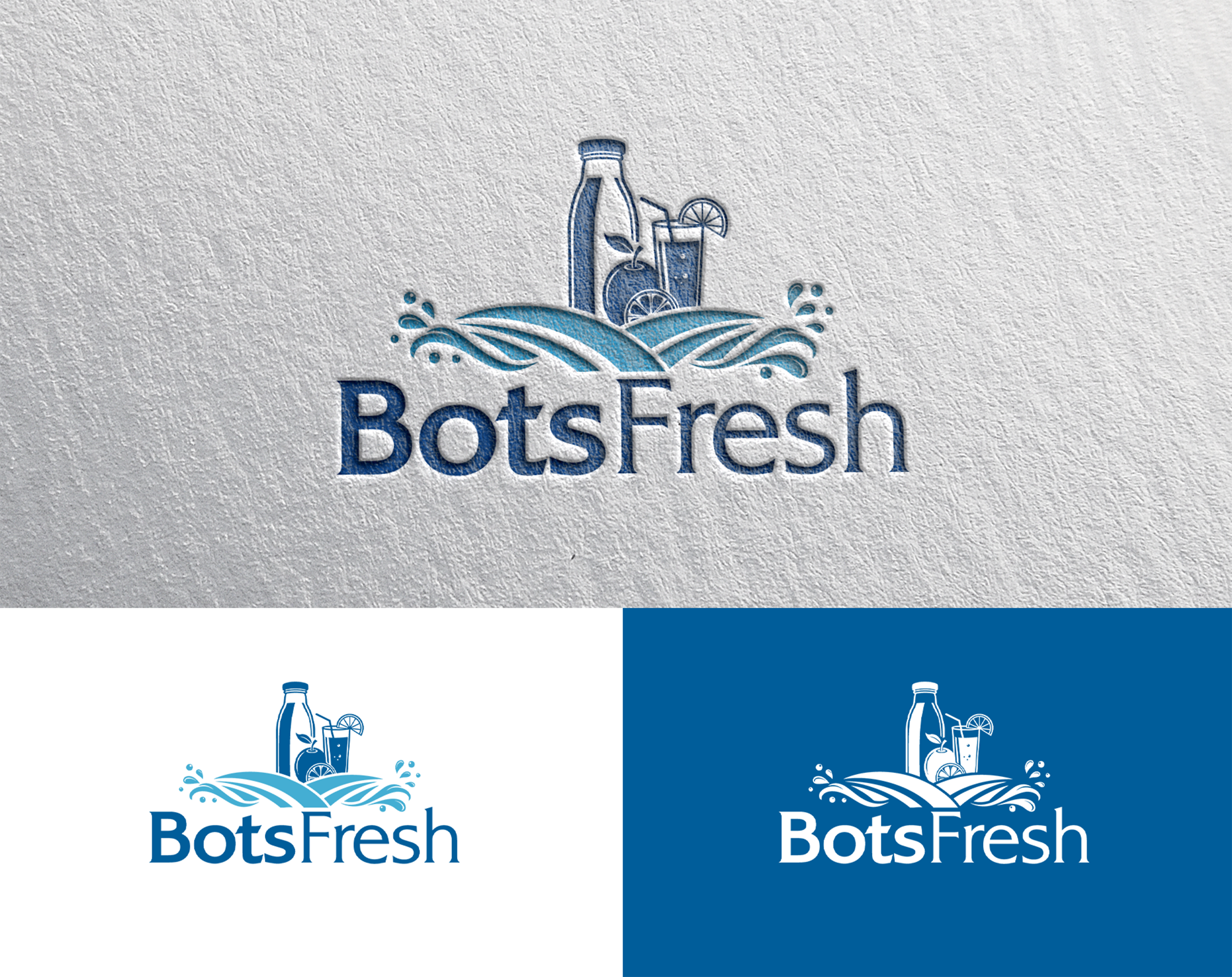 Design Graphique par Rickyy pour ce projet | Design #36574033