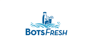 Graphic Design by Rickyy for this project | Design: #36574051