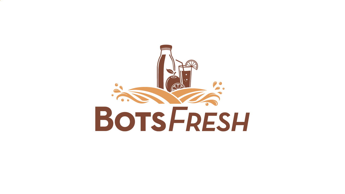 Design Graphique par Rickyy pour ce projet | Design #36574052