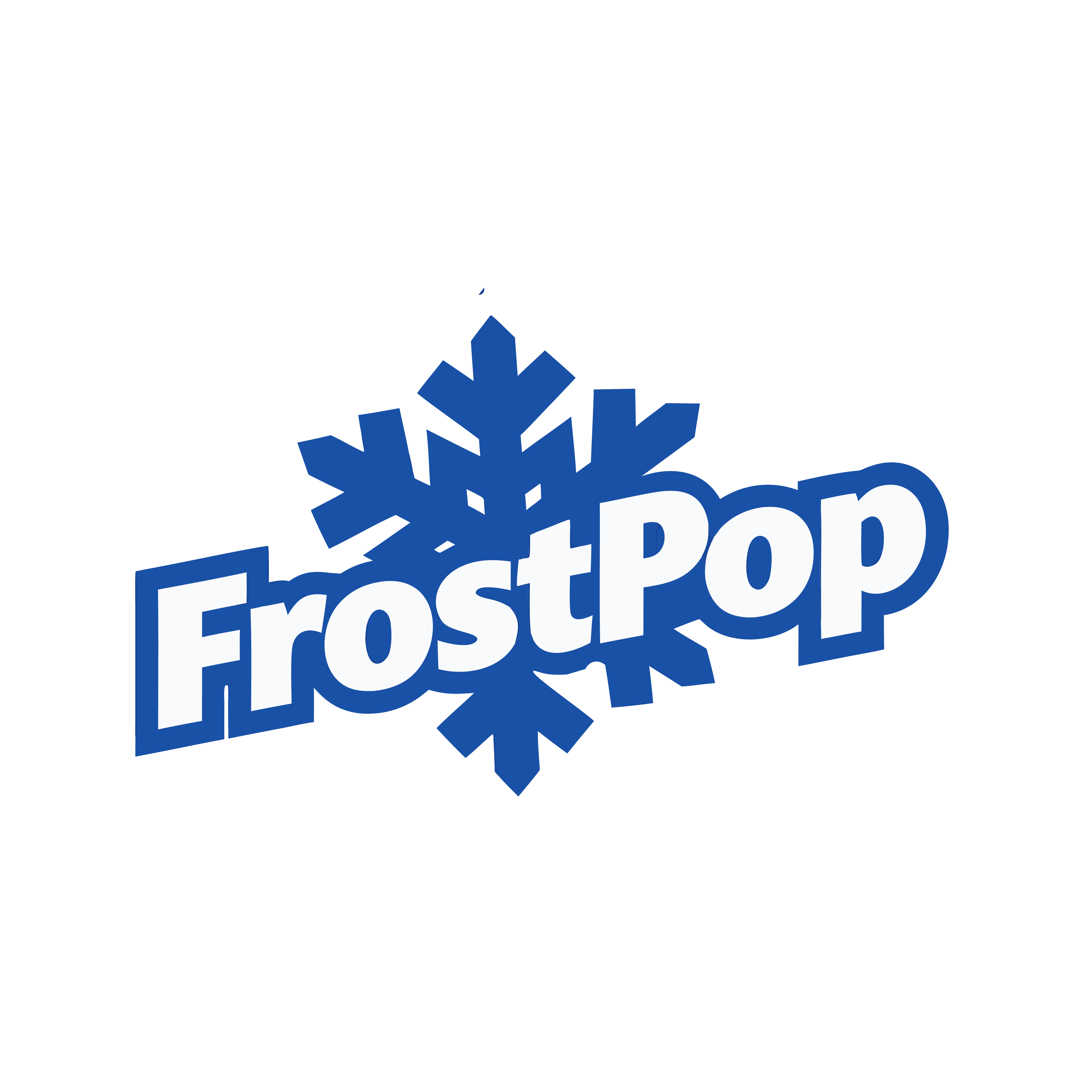 Graphic Design by Silicon 5 for this project | Design #36611589