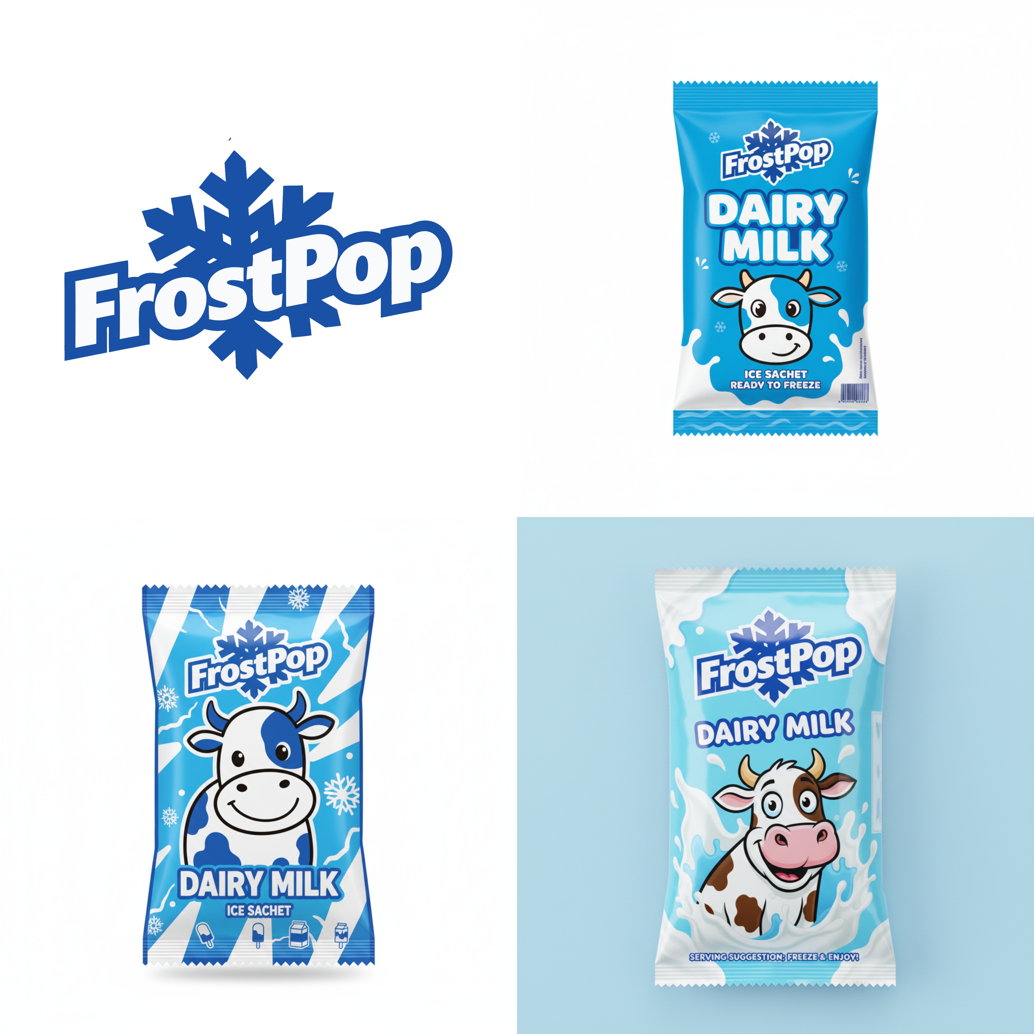 Graphic Design by Silicon 5 for this project | Design #36611625