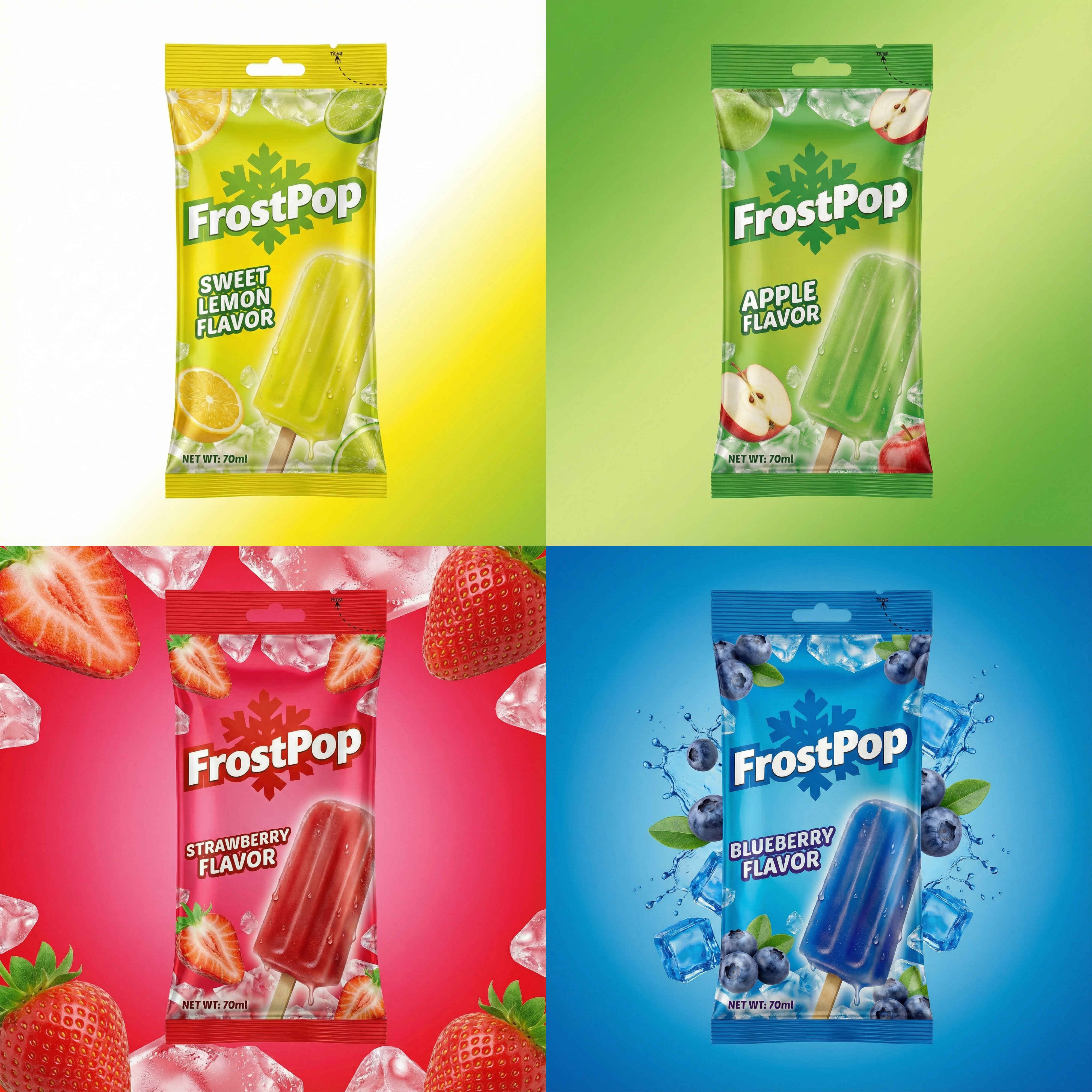 Graphic Design by Silicon 5 for this project | Design #36615288