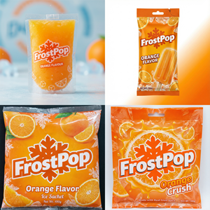 Graphic Design by Silicon 5 for this project | Design: #36615289