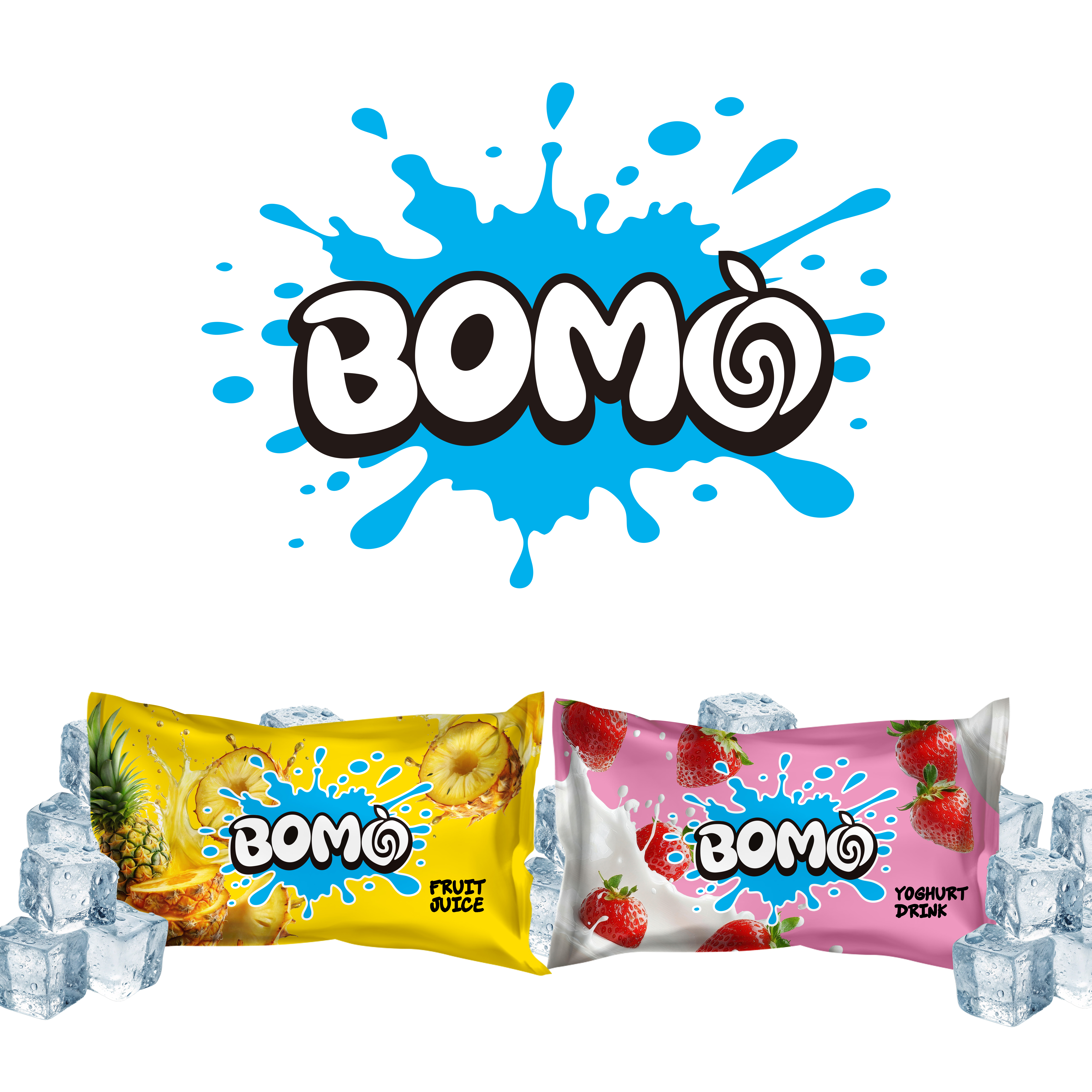 Graphic Design by Ariyanti for this project | Design #36603325