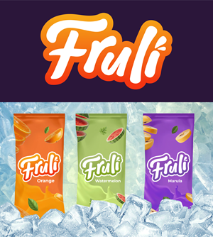 Graphic Design by EnvyRand for this project | Design: #36612587