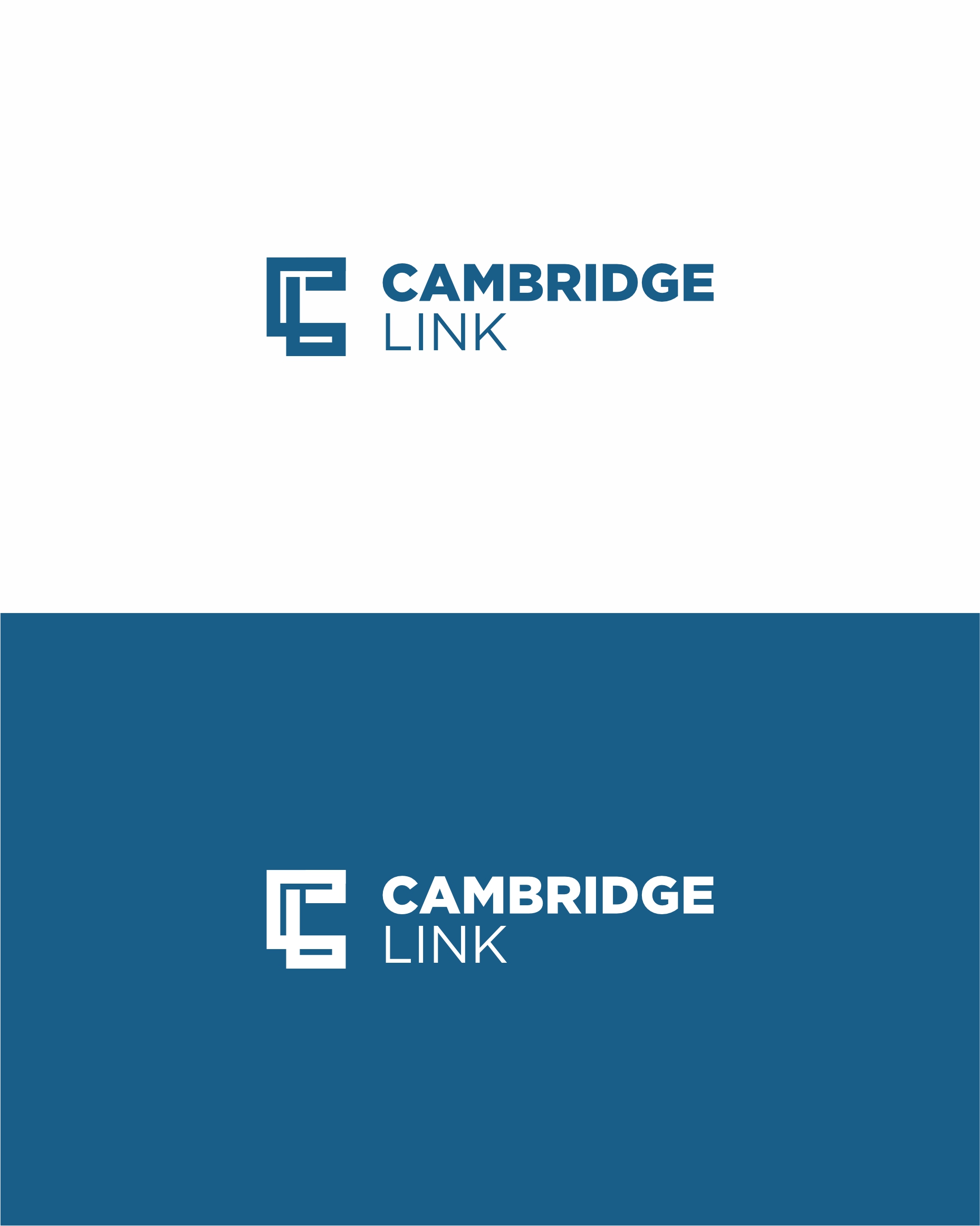 Logo Design by big daddy bojat for this project | Design #36590981