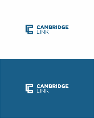 Diseño de Logo por big daddy bojat para este proyecto | Diseño: #36590981