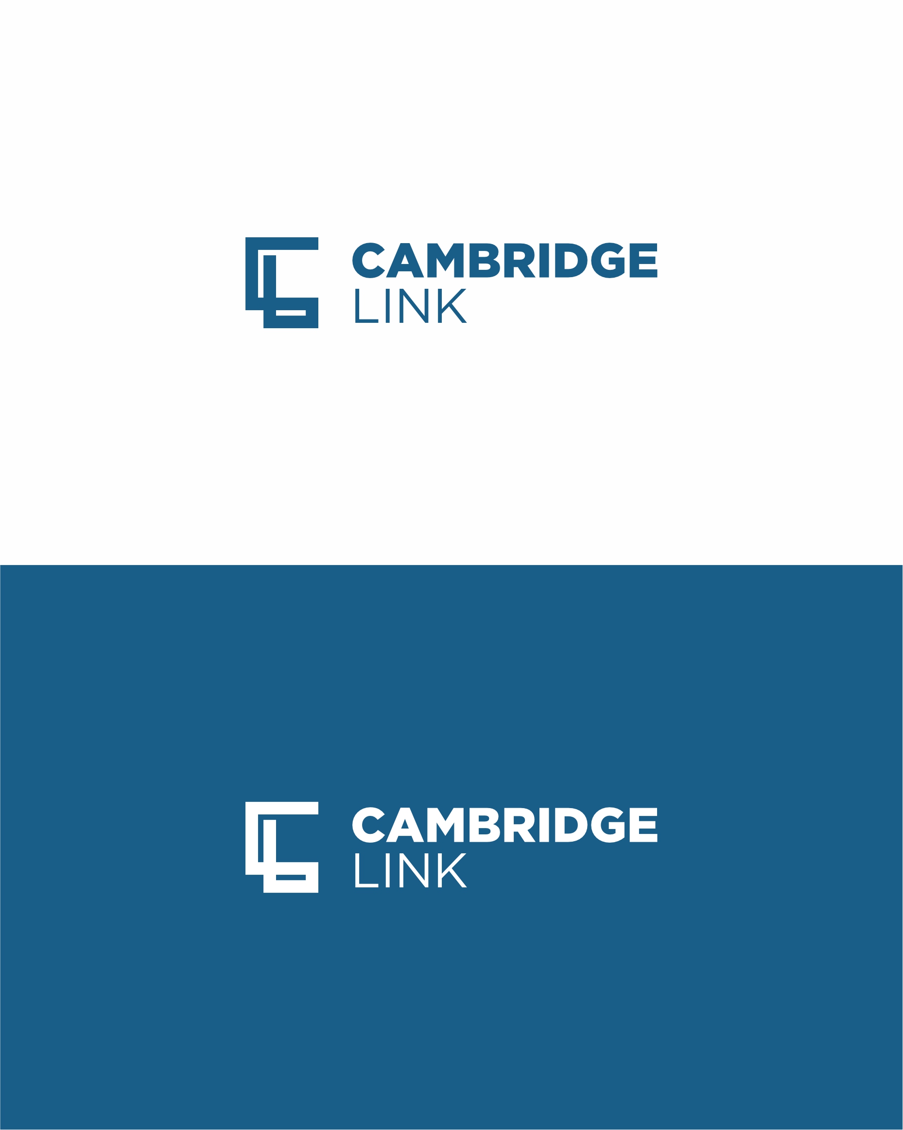 Diseño de Logo por big daddy bojat para este proyecto | Diseño #36590983