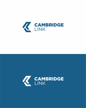 Diseño de Logo por big daddy bojat para este proyecto | Diseño: #36590984